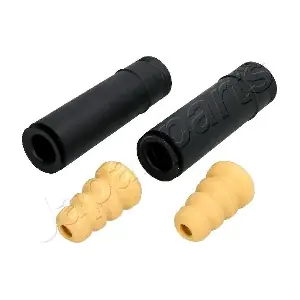 KTP-406 JAPANPARTS