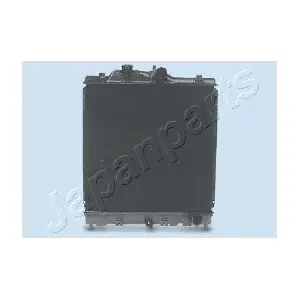 RDA192002 JAPANPARTS