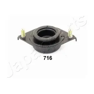 RU-716 JAPANPARTS