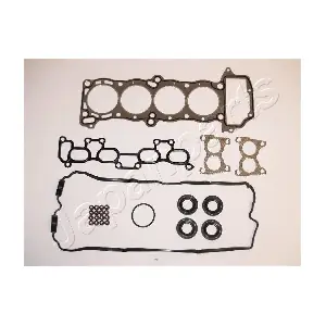 KG-177 JAPANPARTS
