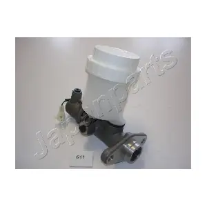 PF511 JAPANPARTS
