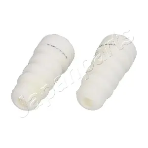 KTP-H21 JAPANPARTS