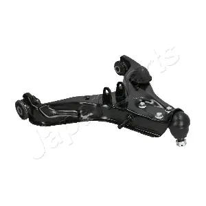BS-551L JAPANPARTS