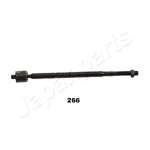 RD-266 JAPANPARTS