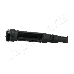 JAPANPARTS BO0610JM
