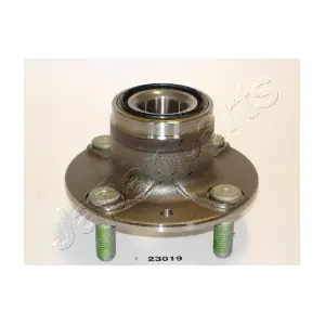 KK-23019 JAPANPARTS