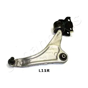 JAPANPARTS BSL11R