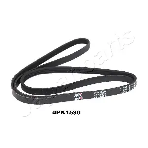 DV-4PK1590 JAPANPARTS
