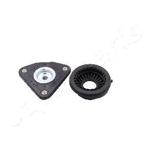 JAPANPARTS SM0001
