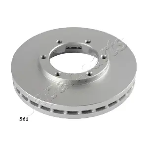 DI-561 JAPANPARTS