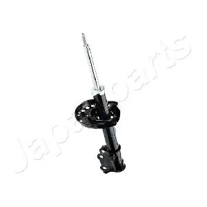 MM-KI056 JAPANPARTS