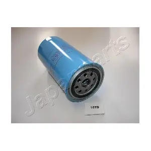 FO-107S JAPANPARTS