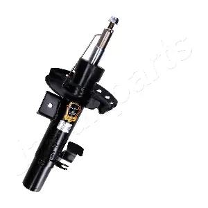 JAPANPARTS MM-01185