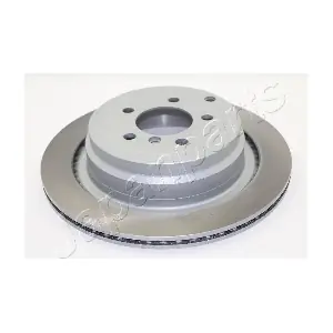JAPANPARTS DP-L02C