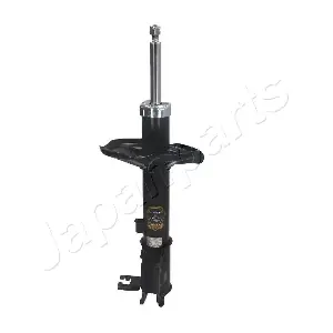 JAPANPARTS MM-HY007