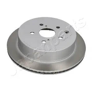 JAPANPARTS DP-252C