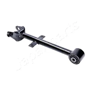 JAPANPARTS BS-377R