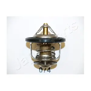 JAPANPARTS VA-074