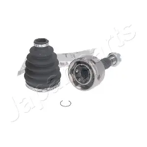 GI-1021 JAPANPARTS