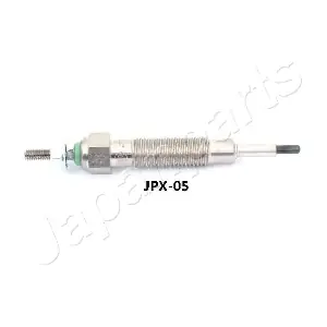 JPX-05 JAPANPARTS