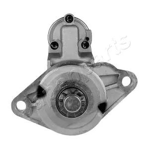 JAPANPARTS MT-170JM