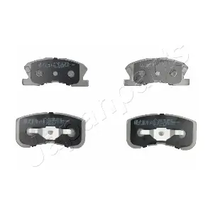 PA615AF JAPANPARTS