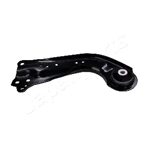 BS-2103R JAPANPARTS