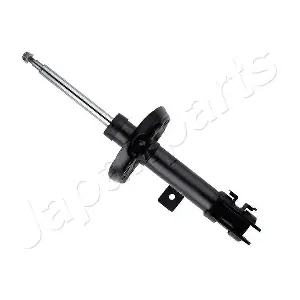 MM-HY097 JAPANPARTS
