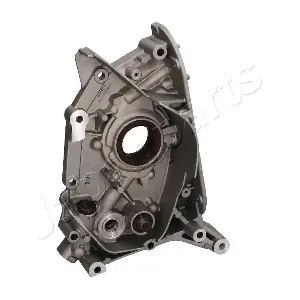 OP-HY06 JAPANPARTS