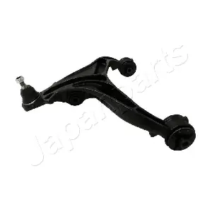 JAPANPARTS BS-934L