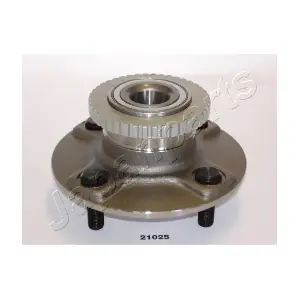 JAPANPARTS KK-21025