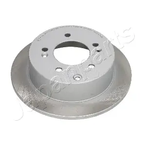 DP-K15C JAPANPARTS