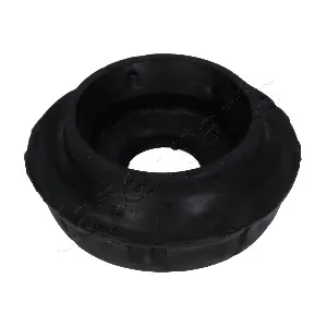 SM0358S JAPANPARTS