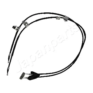 BC-W20 JAPANPARTS