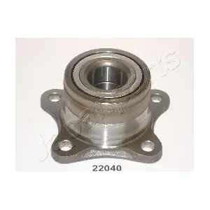 JAPANPARTS KK22040