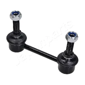 SI-943 JAPANPARTS
