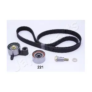 KDD-221 JAPANPARTS