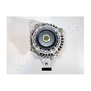 JAPANPARTS ALC355