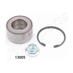 JAPANPARTS KK-13005
