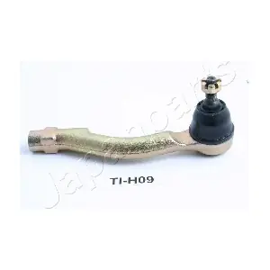 TI-H09R JAPANPARTS