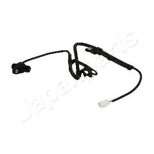 ABS-227 JAPANPARTS