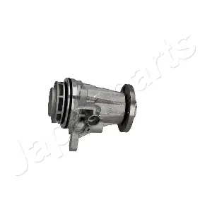 PQ-L19 JAPANPARTS
