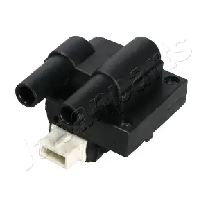 BO-0706JM JAPANPARTS