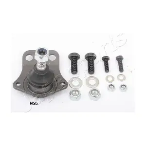 LB-H56 JAPANPARTS