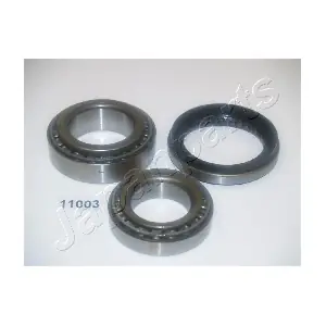 JAPANPARTS KK-11003