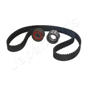 JAPANPARTS KDD334A