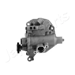 JAPANPARTS OP-VW21