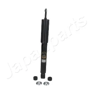 JAPANPARTS MM80023