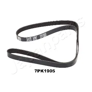DV-7PK1905 JAPANPARTS