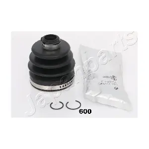 JAPANPARTS KB-600